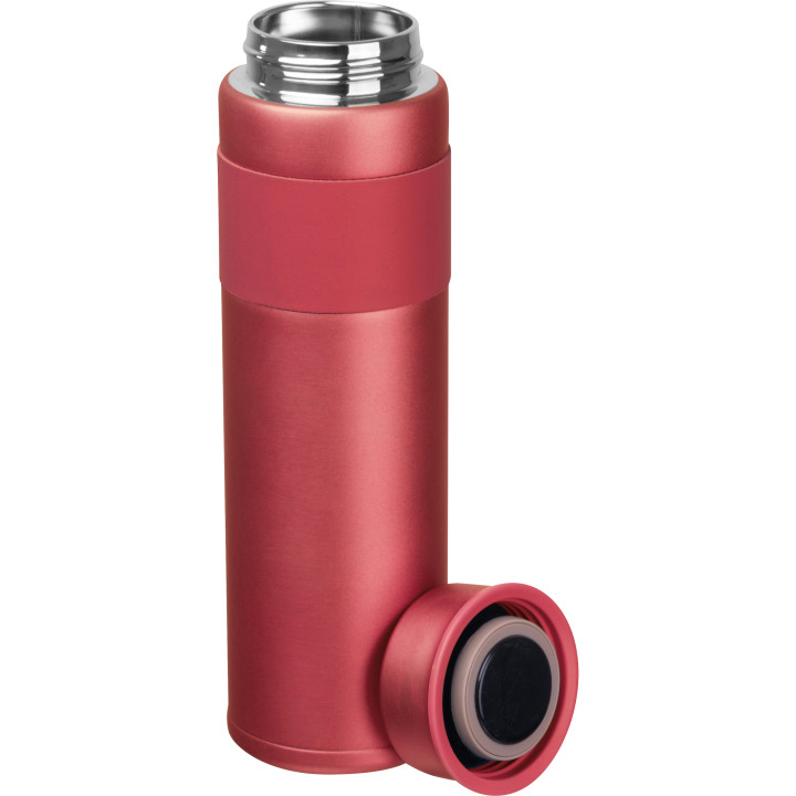 Butelka termiczna 600 ml NICOLE