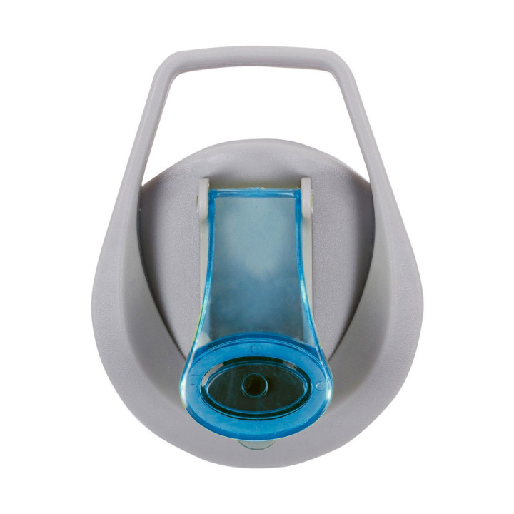 Butelka sportowa z Tritanu 800 ml Air Gifts | Frank