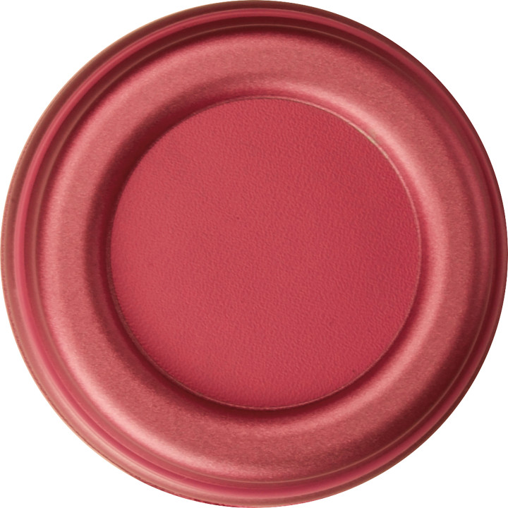 Butelka termiczna 600 ml NICOLE