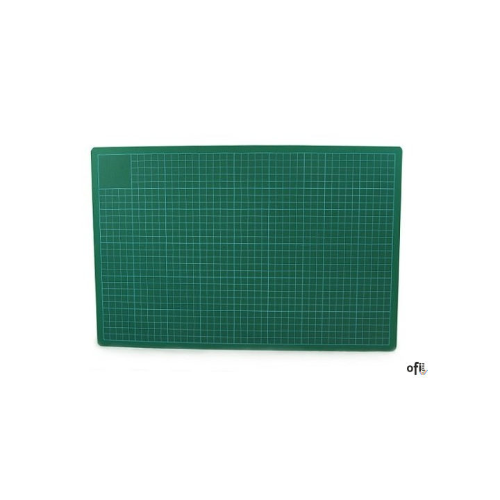 Mata do cięcia 90196 A3 30/45gr3mm LENIAR