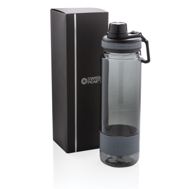 Butelka sportowa 750 ml Swiss Peak
