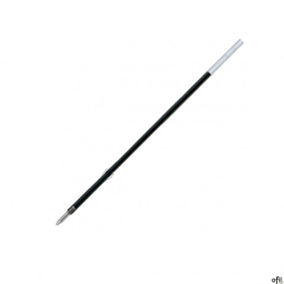Wkład SA-7CN do Długopisów SN-100 i SN-101 czarny UNI