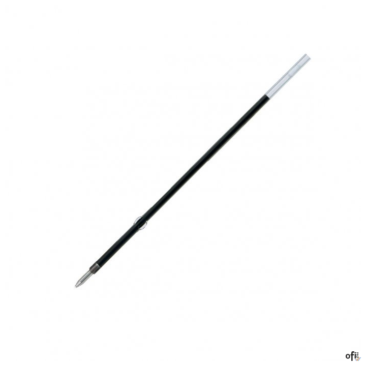 Wkład SA-7CN do Długopisów SN-100 i SN-101 czarny UNI