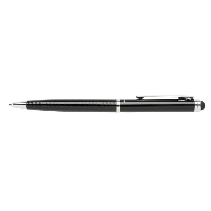 Długopis, touch pen Swiss Peak