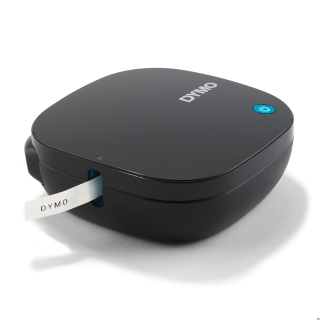 Drukarka etykiet DYMO LetraTag 200B Bluetooth 2172855 SALE