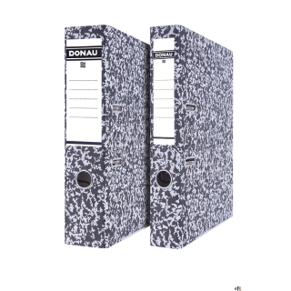 Segregator ARCHIV-S A4 7 3893001PL-13 DONAU (X)