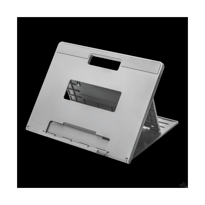 Podstawka Kensington SmartFit Easy Riser Go Large do laptopów o przekątnej do 17 cali K50420EU