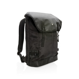 Plecak na laptopa 17" Outdoor Swiss Peak
