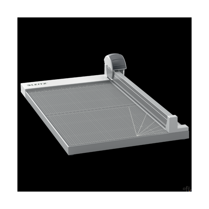 Trymer Leitz Precision Office A3, do 15 kartek 90280000