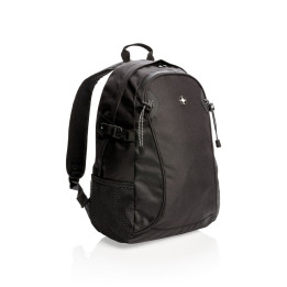Plecak Swiss Peak Outdoor