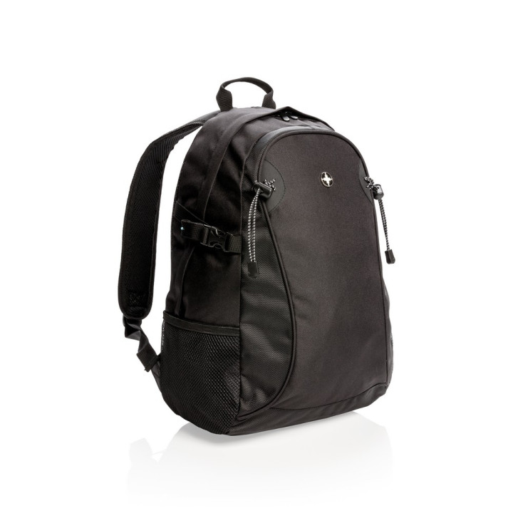 Plecak Swiss Peak Outdoor