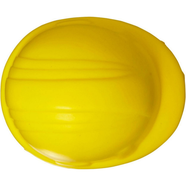 Antystres "kask"