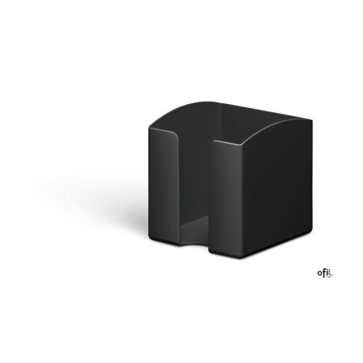 Pojemnik z karteczkami ECO Durable 775801