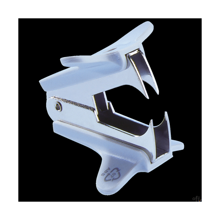 Rozszywacz 5590 LEITZ szary 55900085