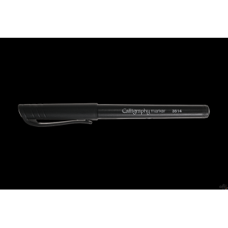 Flamastry do kaligafii 3514 (1,5-3mm)