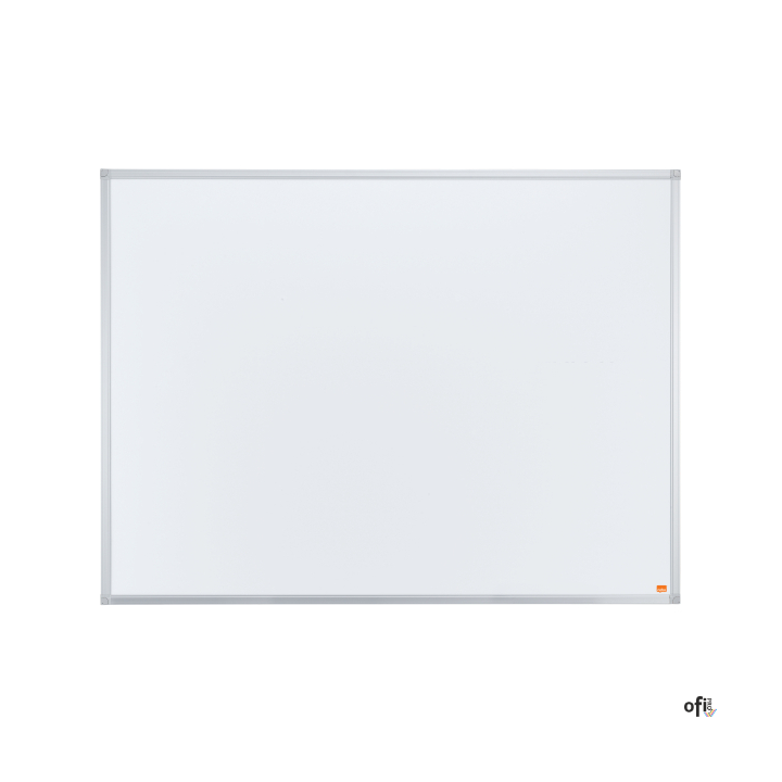 Tablica stalowa Nobo Essentials 1200X900mm 1915674