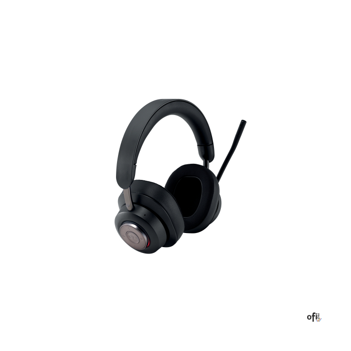 Kensington H3000 Headset K83452WW