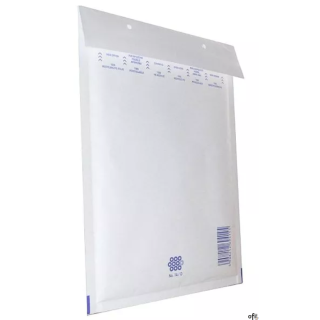 Koperta powietrzna CD wym. zew. 200 x 175 mm 2FVAF203021 bąbelkowa