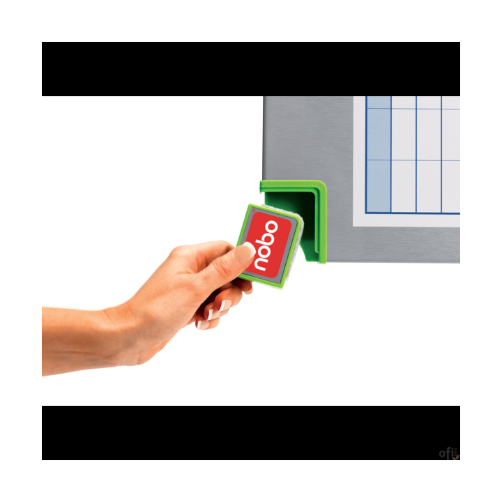 Planer miesięczny PERFORMANCE PLUS NOBO 1902237 (X)