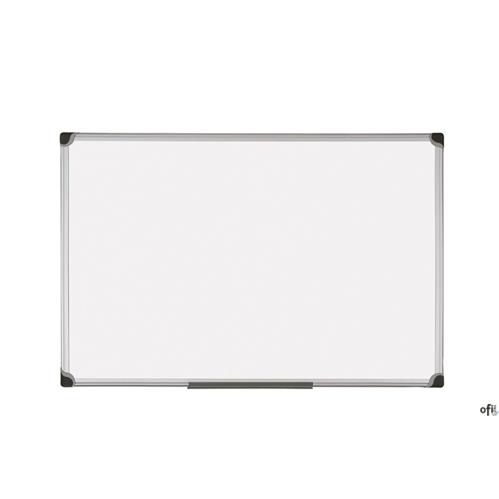 Tablica such.-mag.100*200 lakierowana GMA2207178 BI-OFFICE