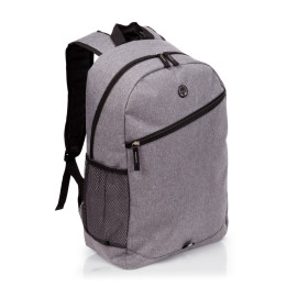 Plecak na laptopa 15,6" | Shirley