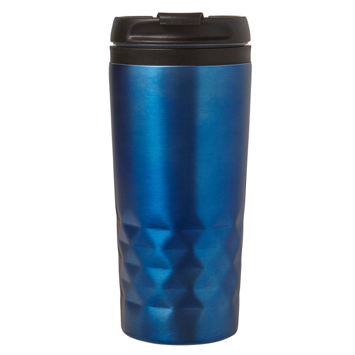 Kubek termiczny 300 ml