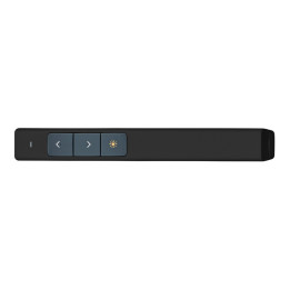 Wskaźnik laserowy USB