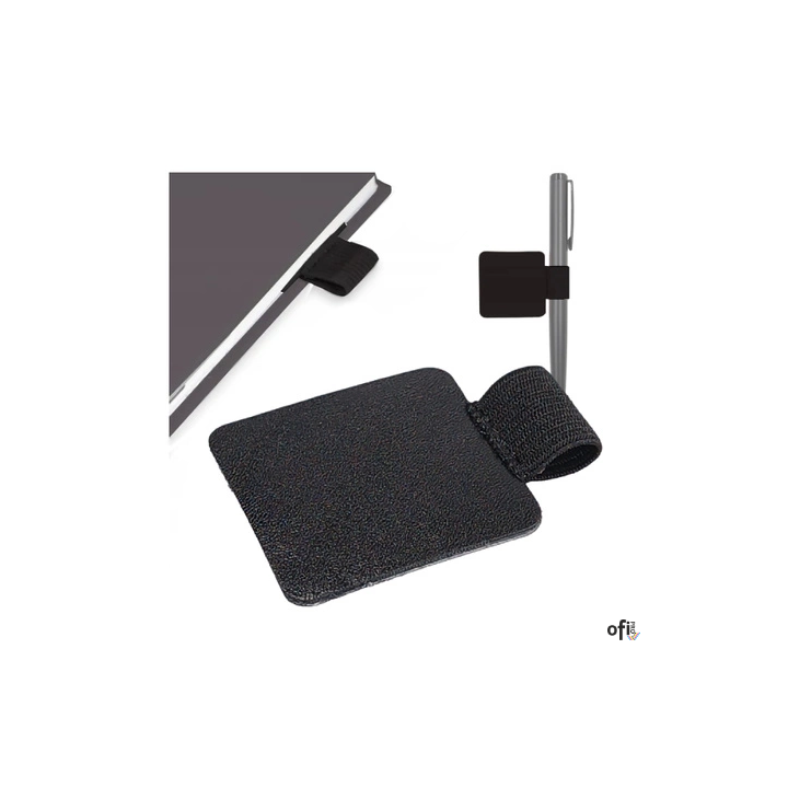 Uchwyt na długopis - samoprzylepny