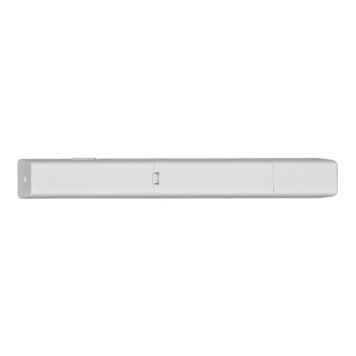 Wskaźnik laserowy USB