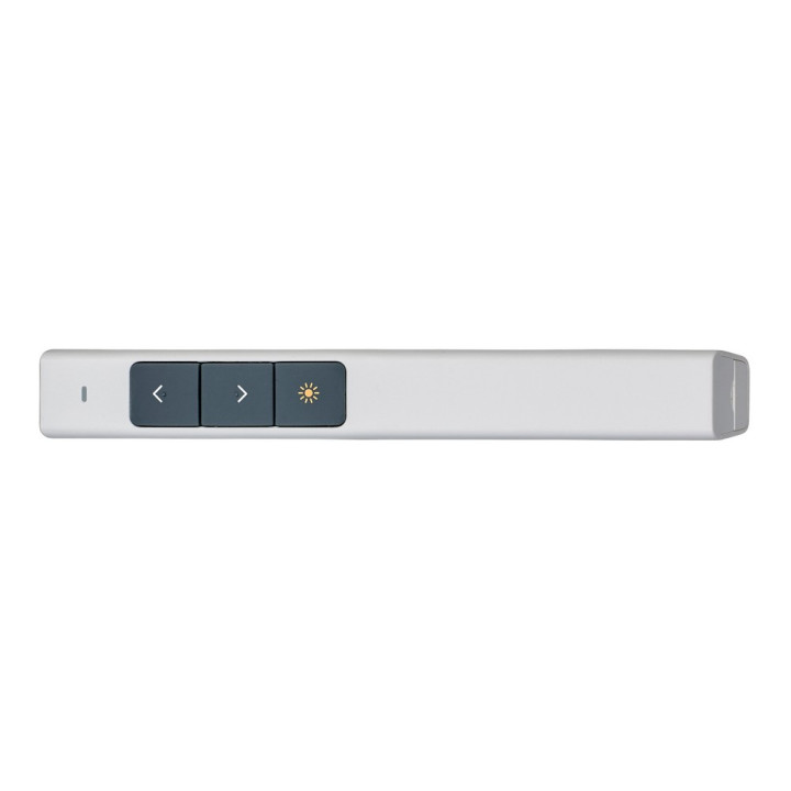 Wskaźnik laserowy USB