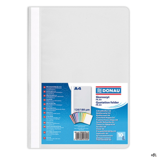 Skor.pl.1705001/10-13(10)szar^ DONAU  170200 (X)