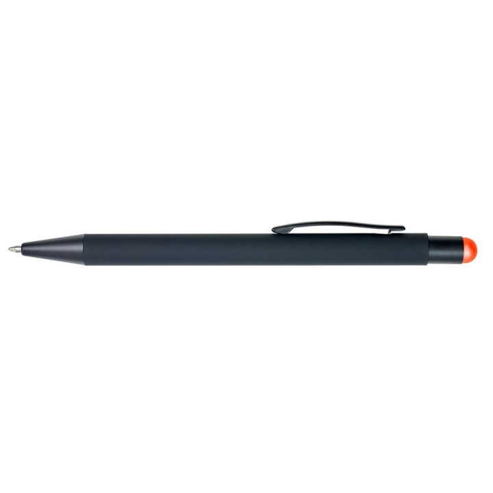 Długopis, touch pen