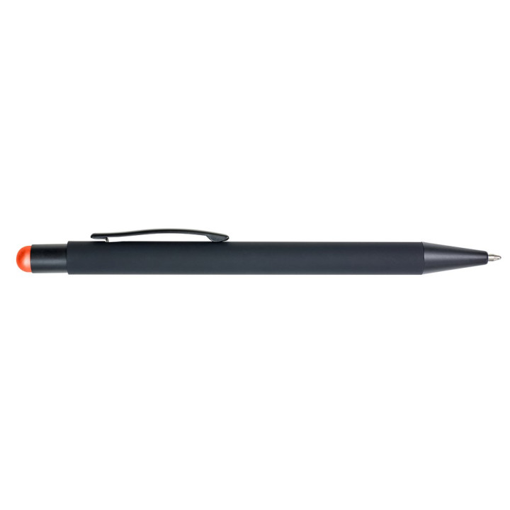 Długopis, touch pen