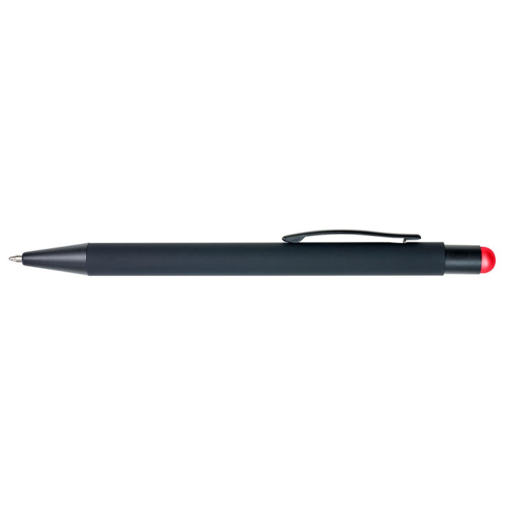 Długopis, touch pen