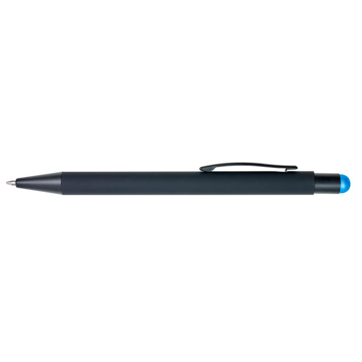 Długopis, touch pen