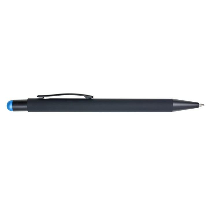 Długopis, touch pen