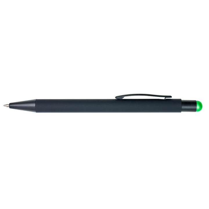 Długopis, touch pen