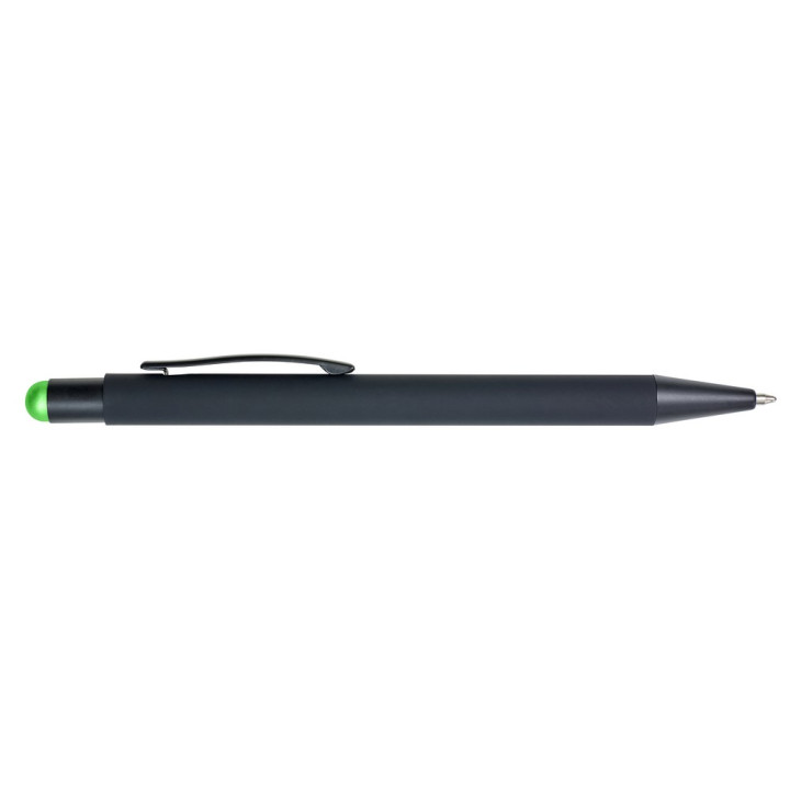 Długopis, touch pen