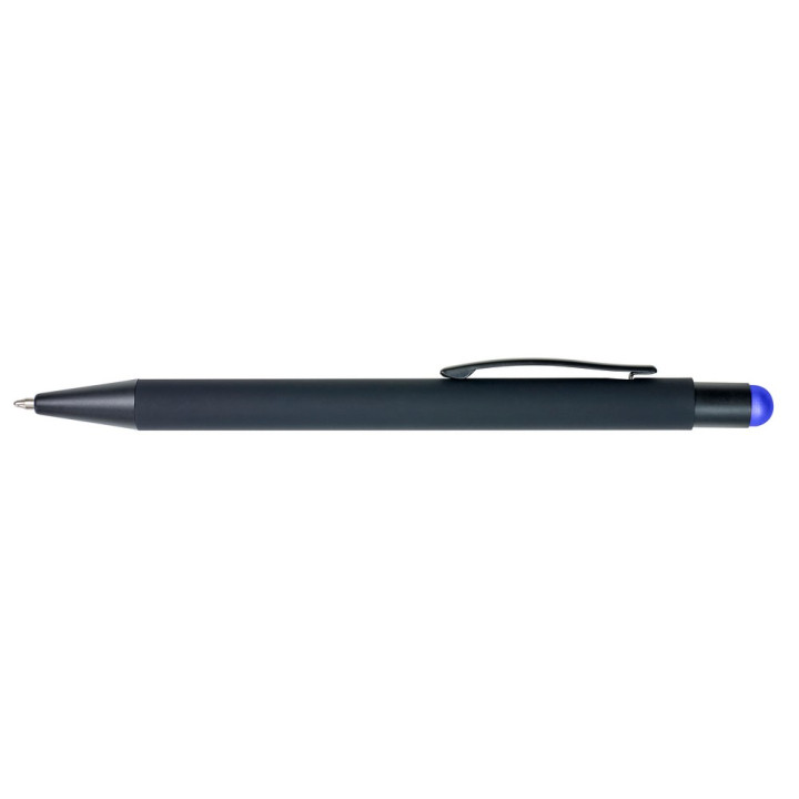 Długopis, touch pen