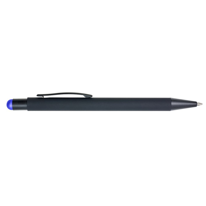 Długopis, touch pen