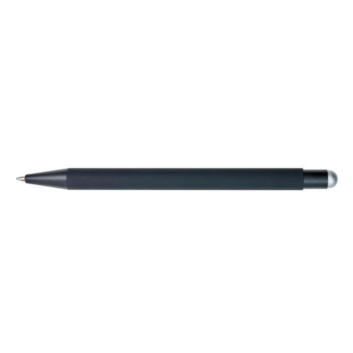 Długopis, touch pen