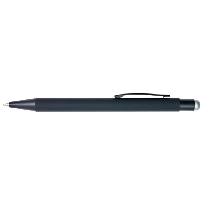 Długopis, touch pen