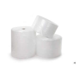 Folia bąbelkowa DOTTS B1 120cmx100m rolka