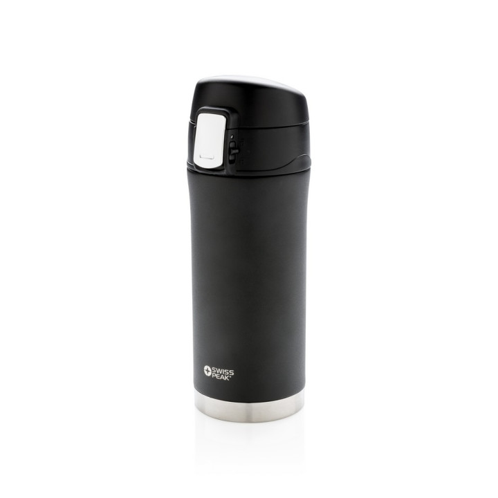 Kubek termiczny 300 ml Swiss Peak Elite