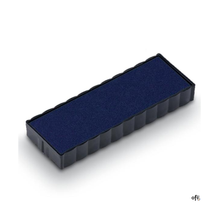 Wkład 6/4817 niebieski do 4817 TRODAT