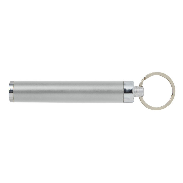 Brelok do kluczy, lampka LED