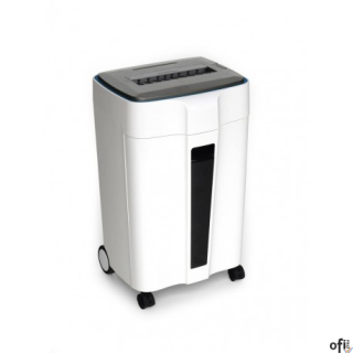 Niszczarka Wallner HD-220 C2