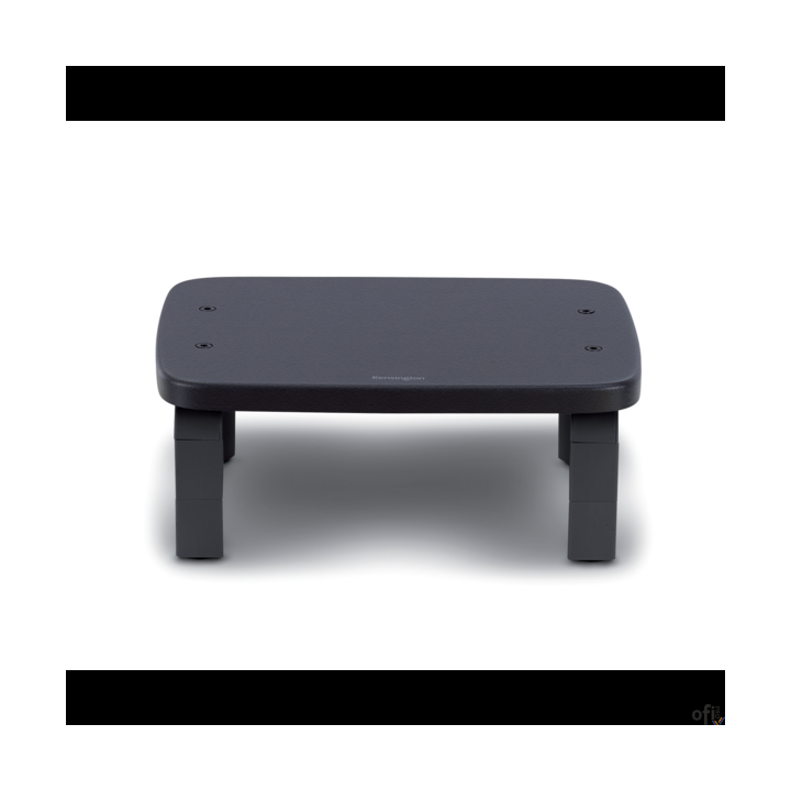 Podstawa  pod monitor KENSINGTON SmartFit K52785WW