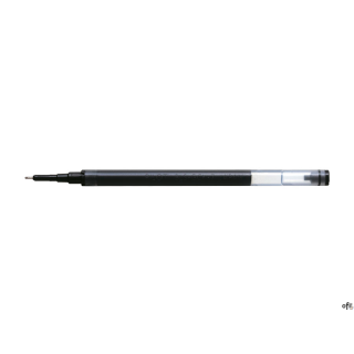 Wkład żelowy G-TEC C4 niebieski  BLS-GC4-L PILOT