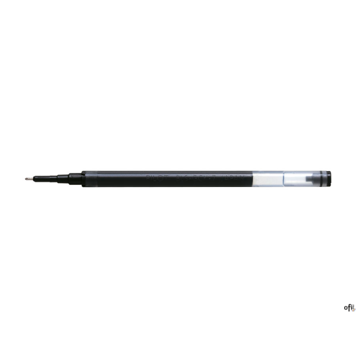 Wkład żelowy G-TEC C4 niebieski  BLS-GC4-L PILOT